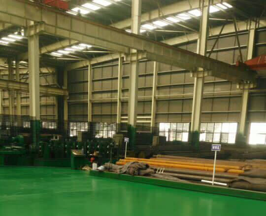 吉水吉水吉水吉水方矩管厂家 吉水吉水吉水吉水方矩管厂家